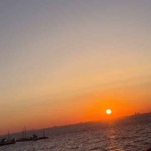 دانلود اهنگ دیگه نوری نیست تو این شبام ستاره نی برام